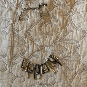 Chico’s Necklace